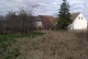 farm, Ansbach, Bayern