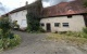 farm, Ansbach, Bayern