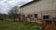 farm, Ansbach, Bayern