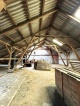 farm, Ansbach, Bayern