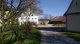 Gutshof, Ravensburg, Baden-Wuerttemberg