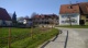 Gutshof, Ravensburg, Baden-Wuerttemberg