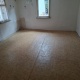 farmhouse, Main-Spessart, Bayern