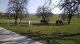 farm, Ansbach, Bayern