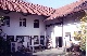 farmhouse, Hochtaunuskreis, Hessen