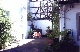 farmhouse, Hochtaunuskreis, Hessen