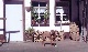 farmhouse, Hochtaunuskreis, Hessen