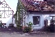 farmhouse, Hochtaunuskreis, Hessen