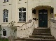 castle, Guestrow, Mecklenburg-Vorpommern