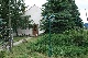 horse ranch, Slovakei, Slovakei
