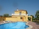 country house, , 