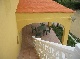 country house, , 
