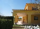 country house, , 