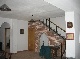 country house, , 