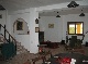 country house, , 