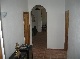 country house, , 