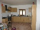 country house, , 