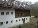 Muehle, Passau, Bayern